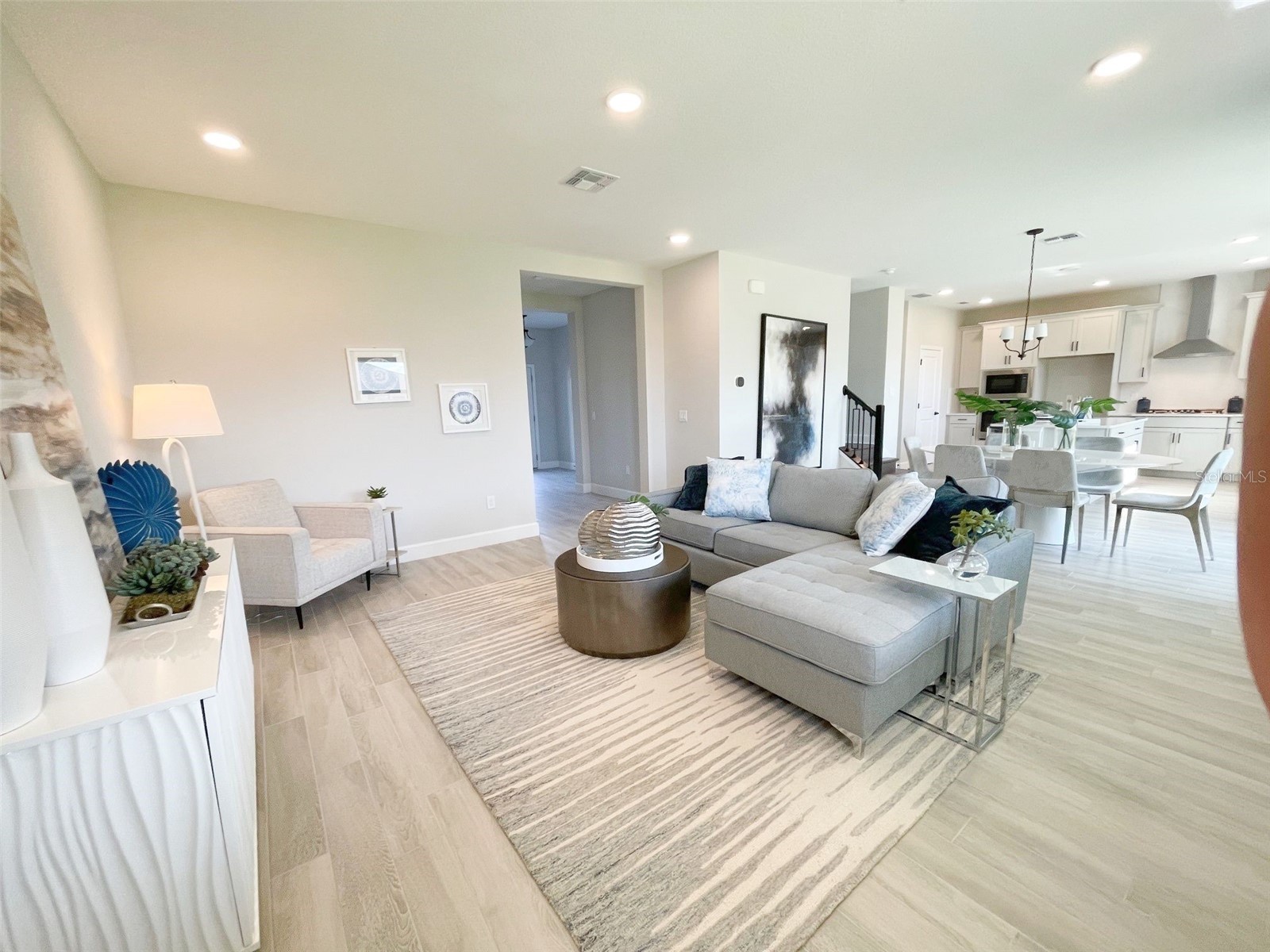 5261 High Line Drive Saint Cloud FL 34771 O6334234 image8