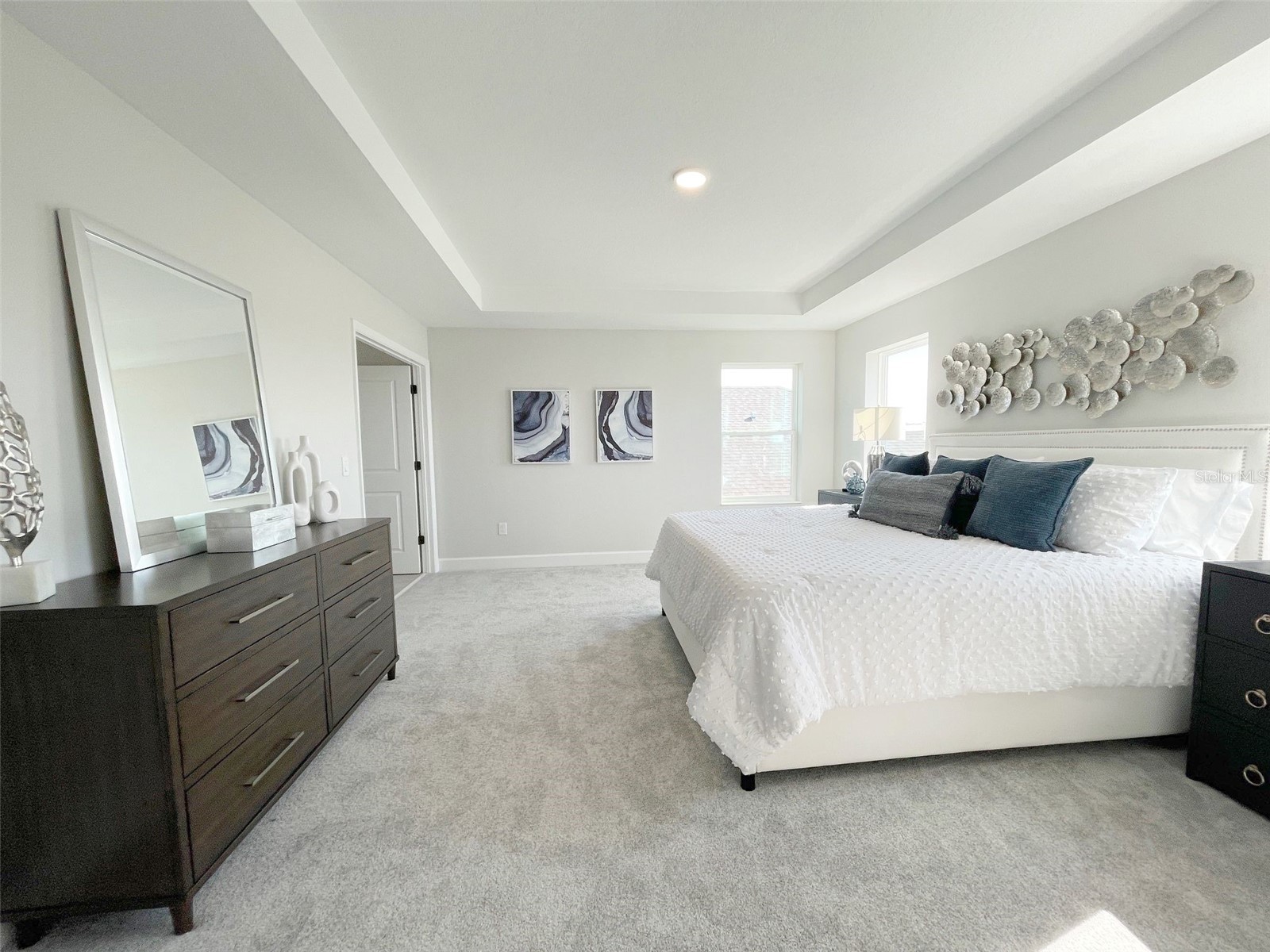 5261 High Line Drive Saint Cloud FL 34771 O6334234 image9