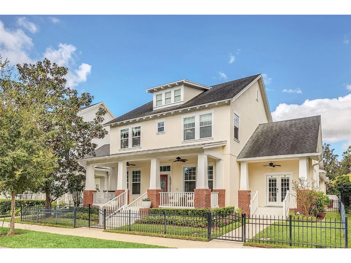 5261 High Park Lane Orlando FL 32814 O6253760 image1