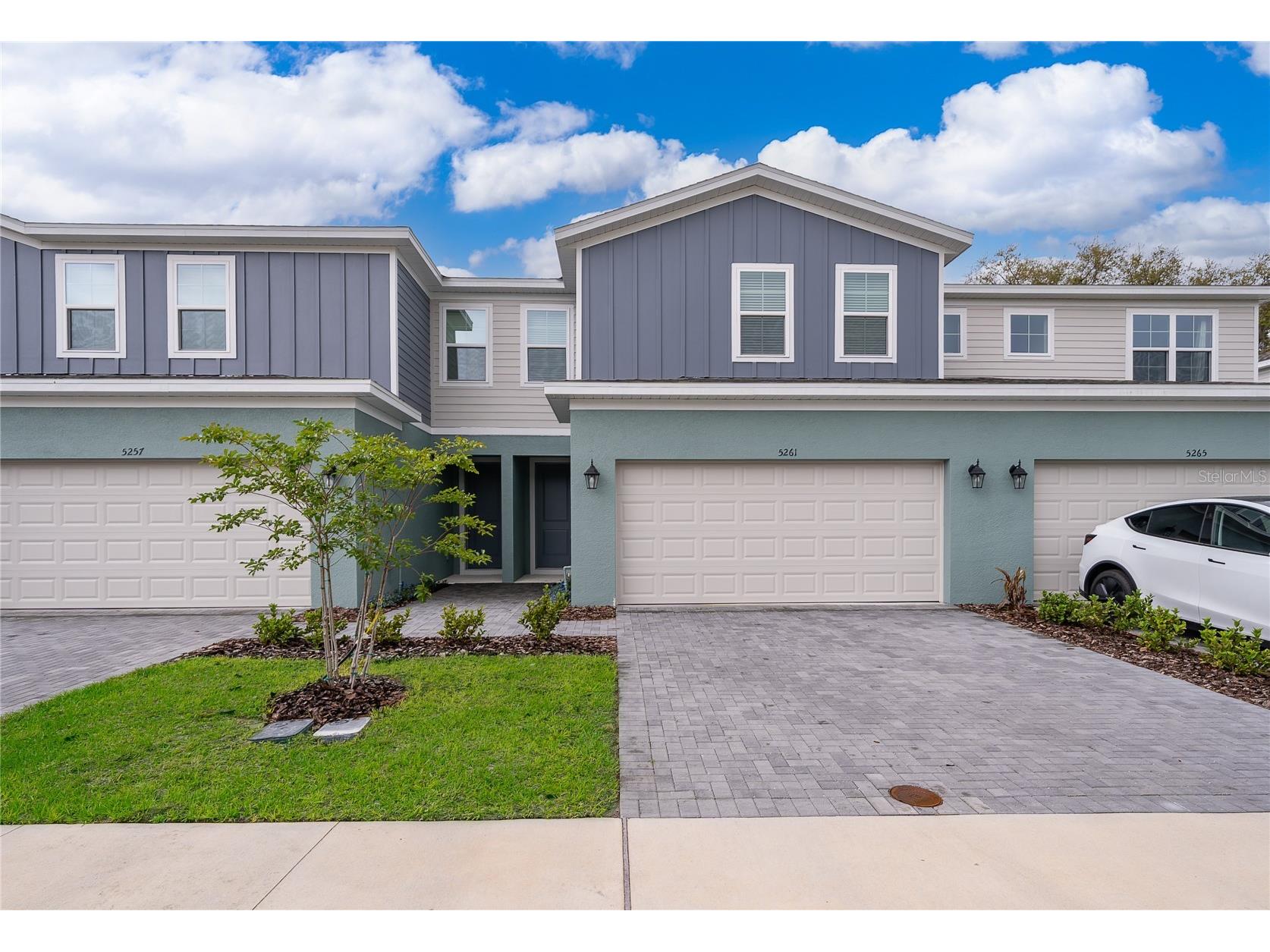 5261 Luisa Court Saint Cloud FL 34771 O6398136 image1