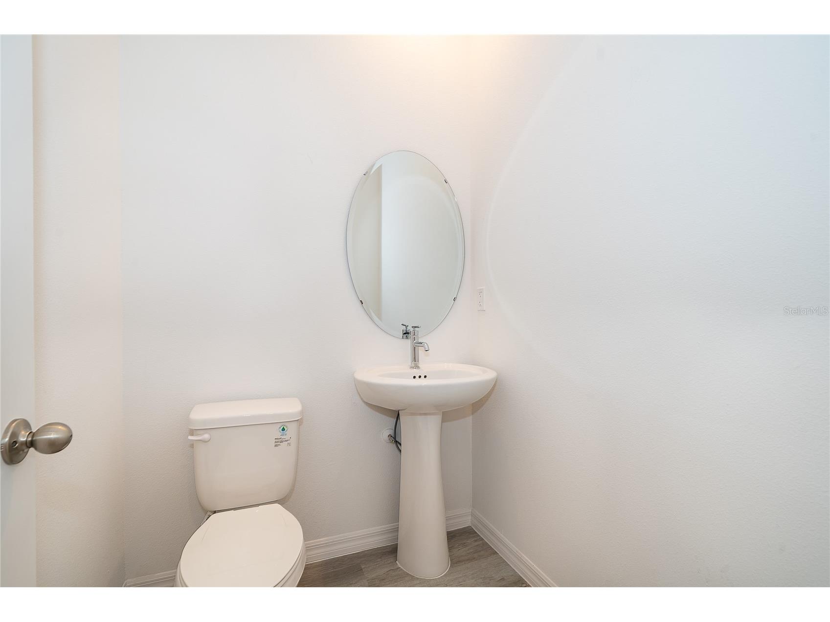5261 Luisa Court Saint Cloud FL 34771 O6398136 image10