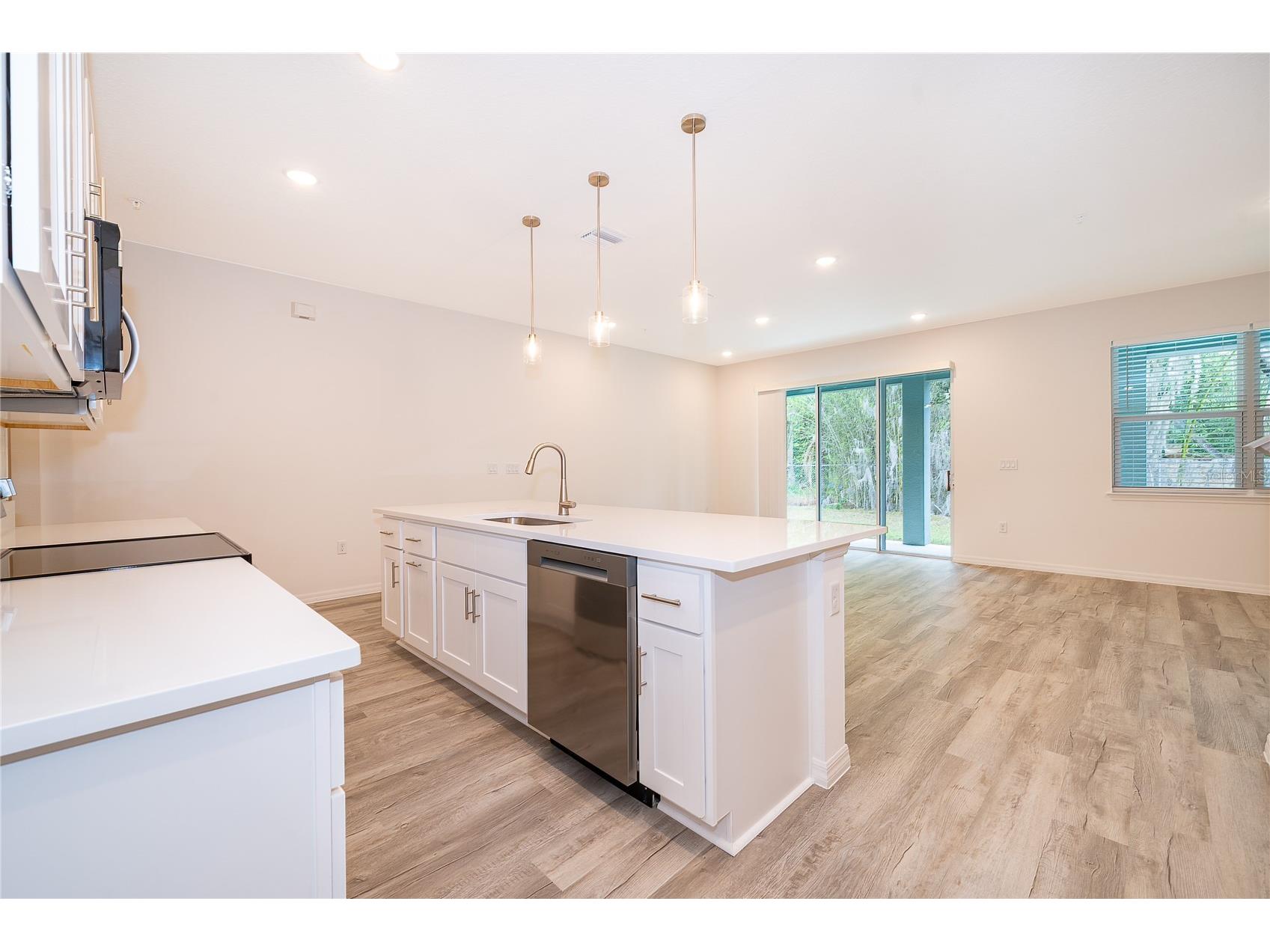 5261 Luisa Court Saint Cloud FL 34771 O6398136 image11