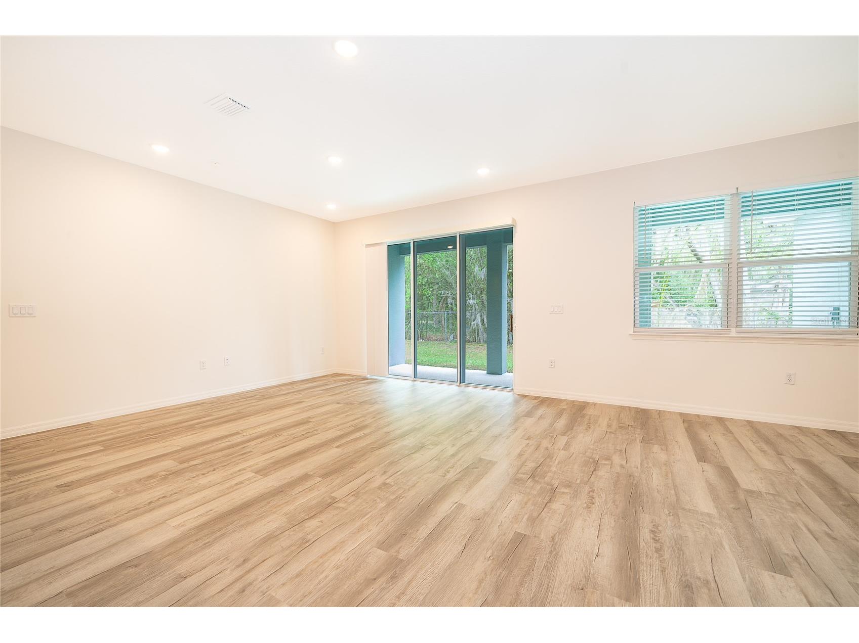 5261 Luisa Court Saint Cloud FL 34771 O6398136 image12