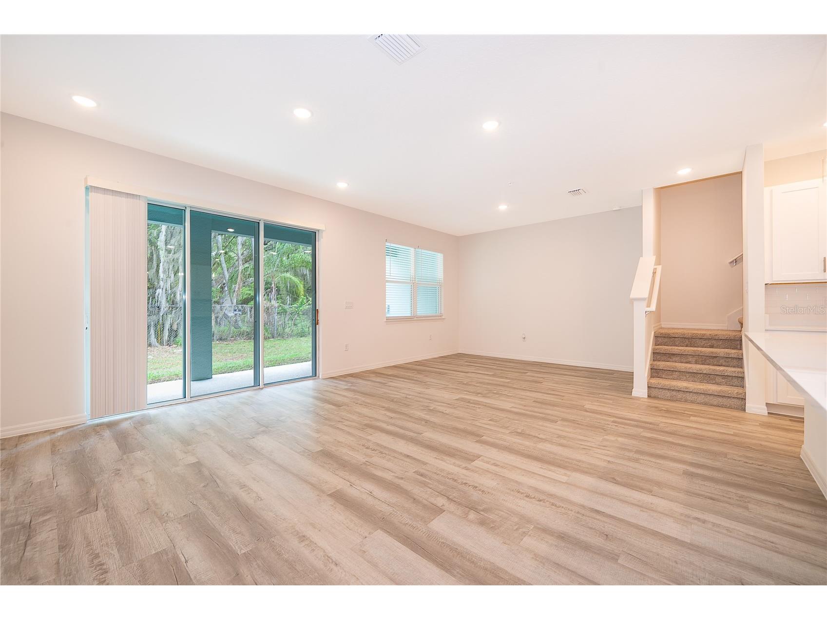 5261 Luisa Court Saint Cloud FL 34771 O6398136 image13