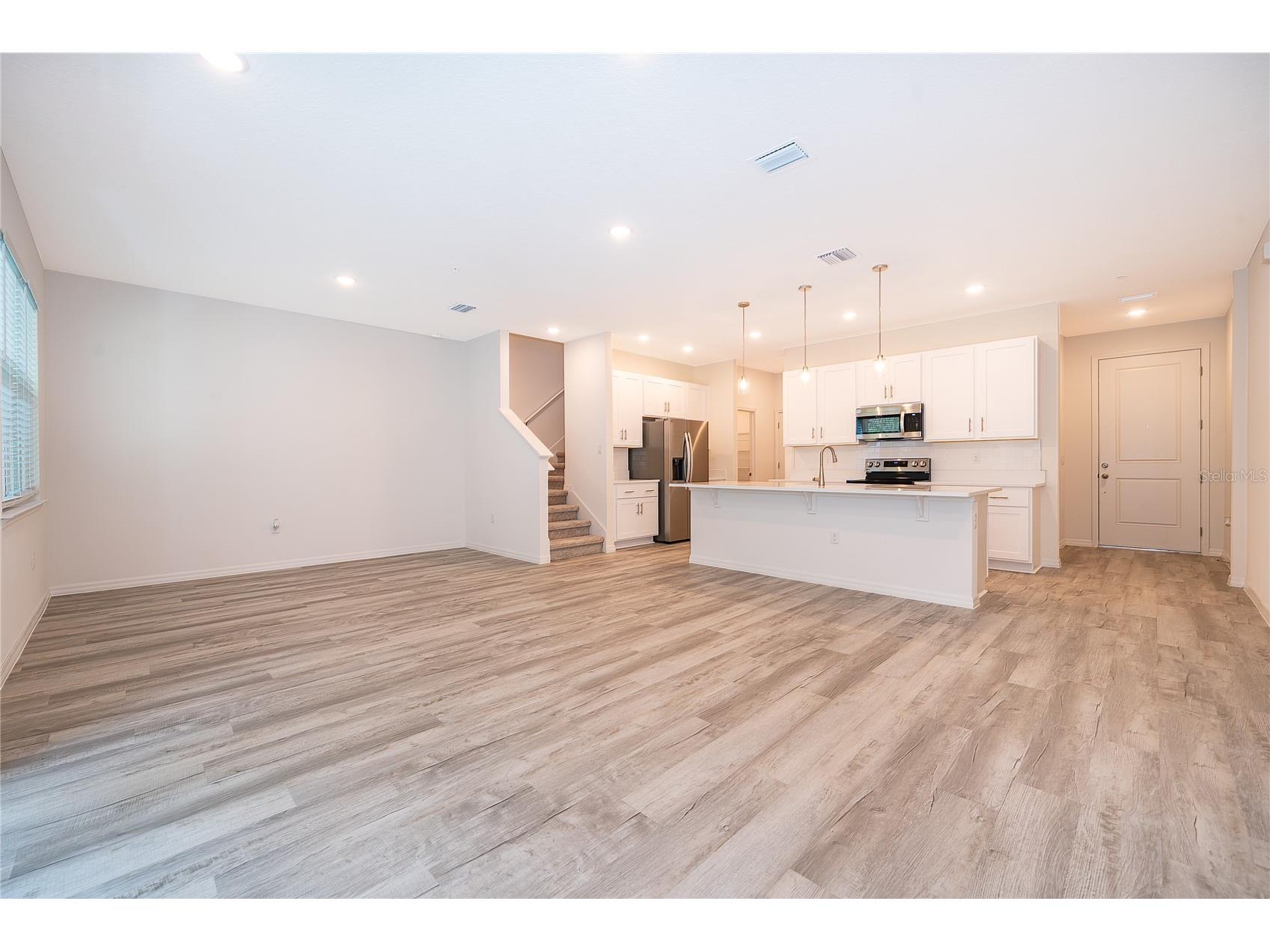 5261 Luisa Court Saint Cloud FL 34771 O6398136 image14