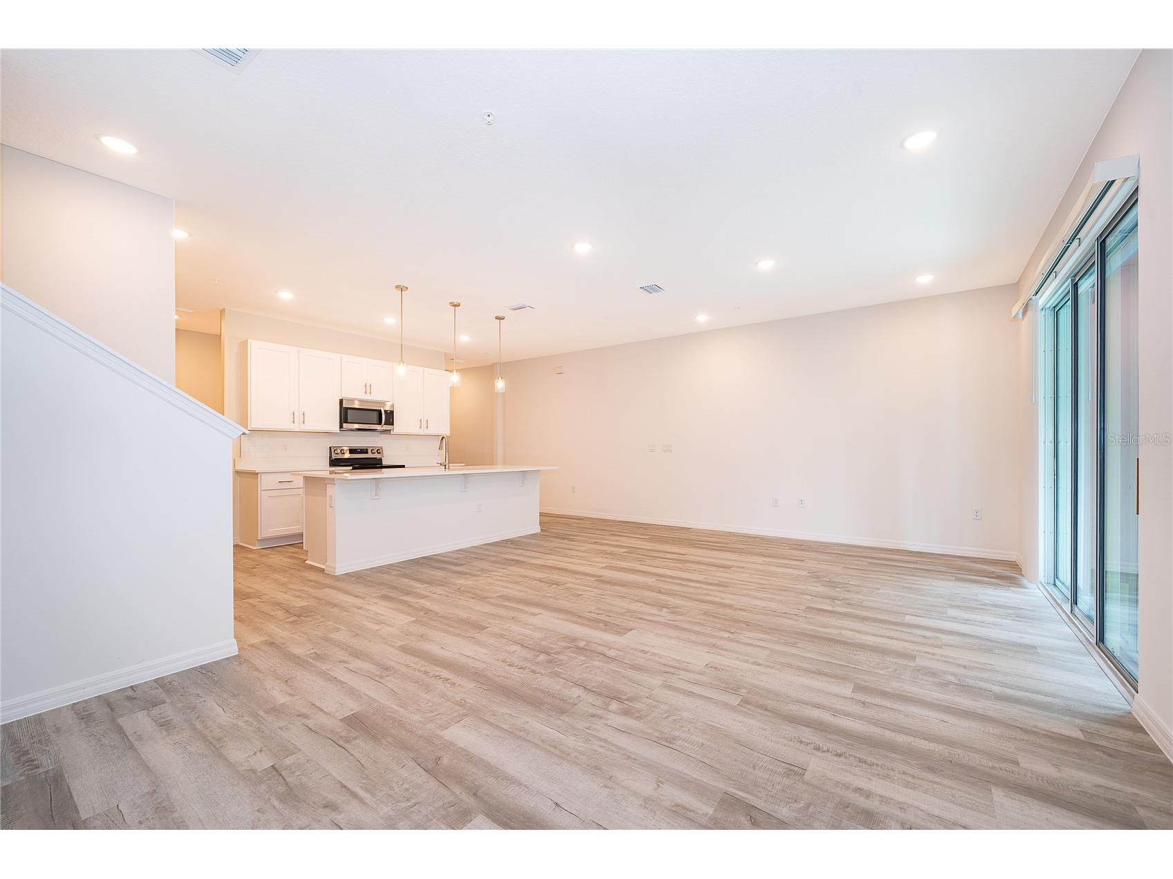 5261 Luisa Court Saint Cloud FL 34771 O6398136 image15