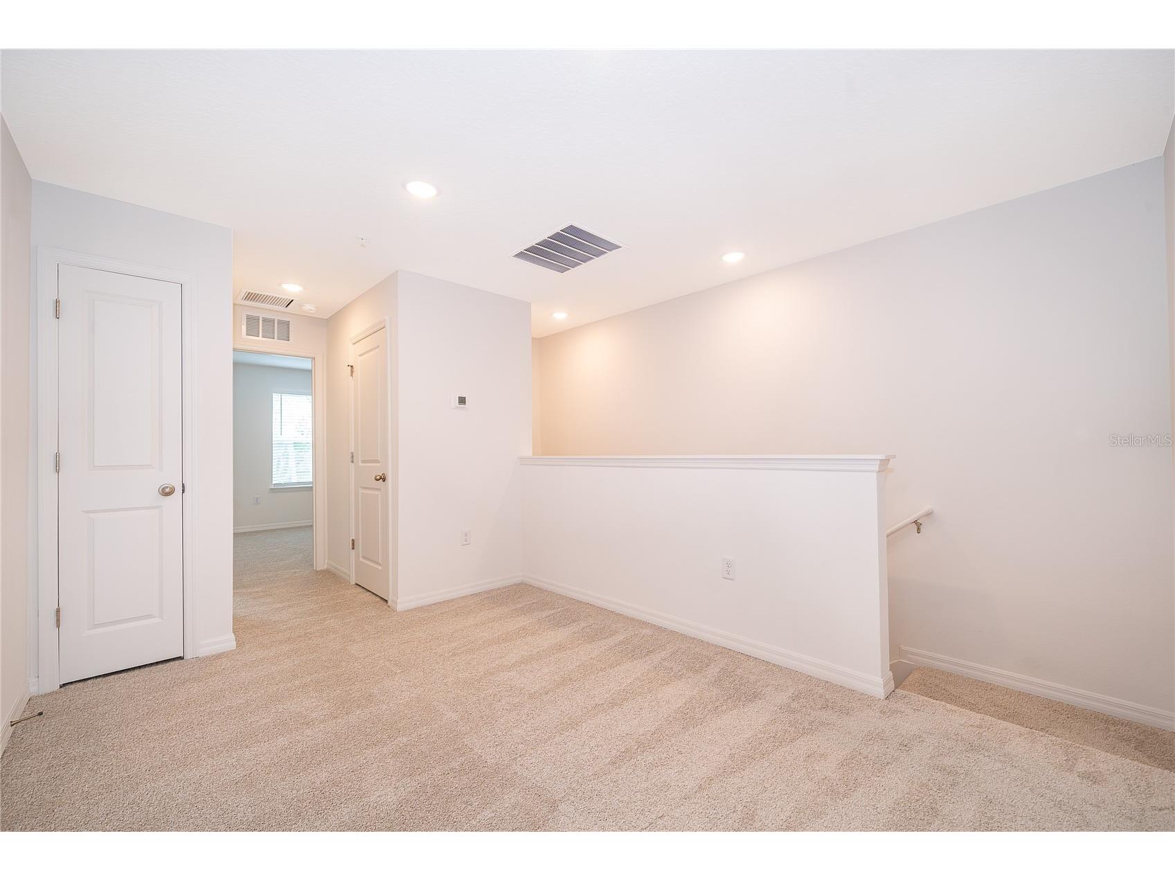 5261 Luisa Court Saint Cloud FL 34771 O6398136 image16
