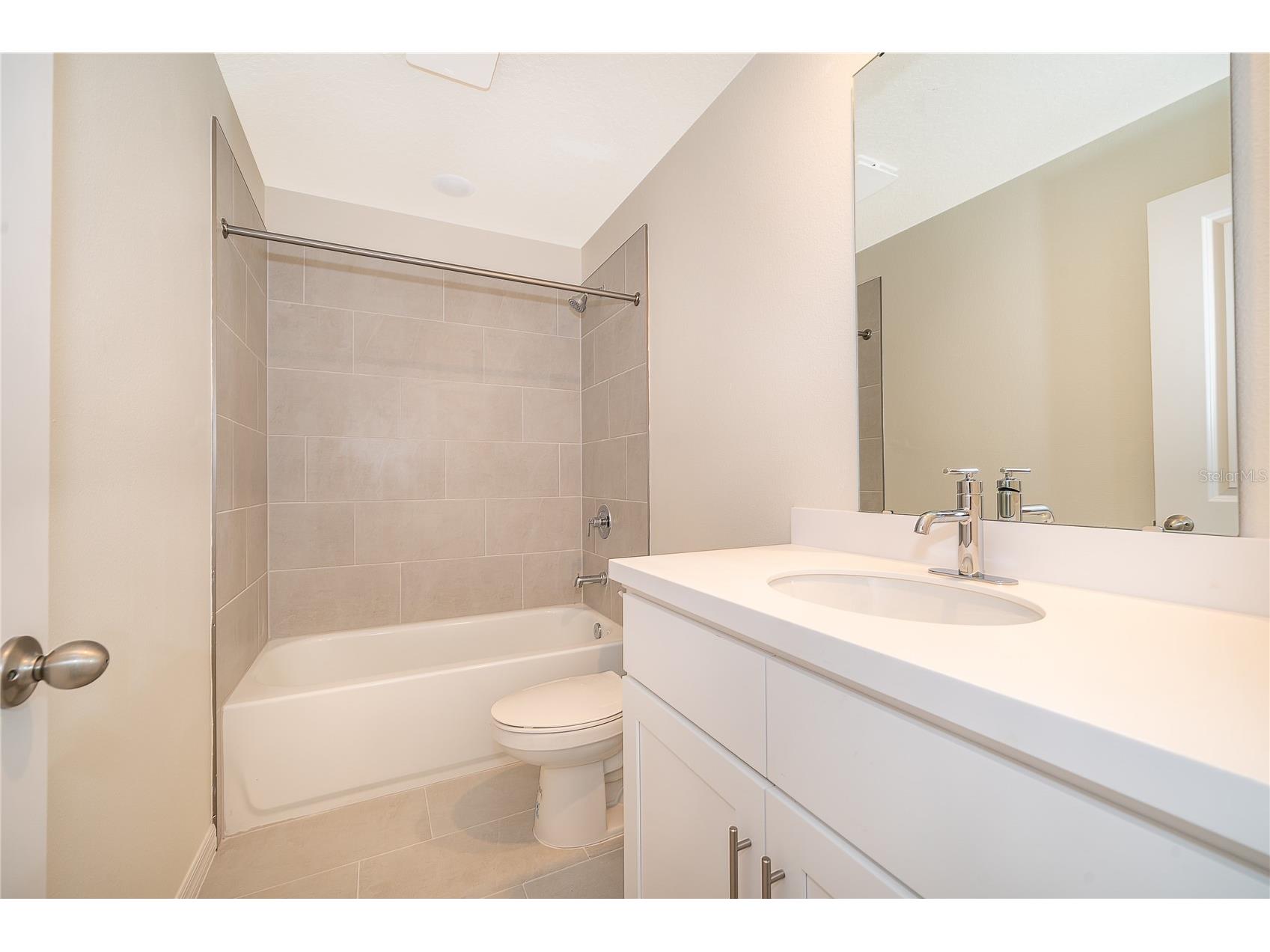 5261 Luisa Court Saint Cloud FL 34771 O6398136 image17