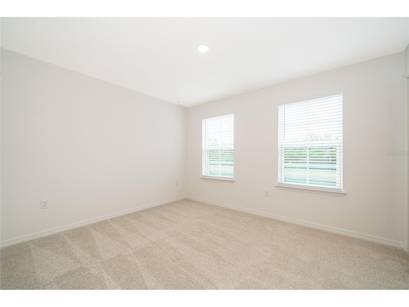 5261 Luisa Court Saint Cloud FL 34771 O6398136 image18