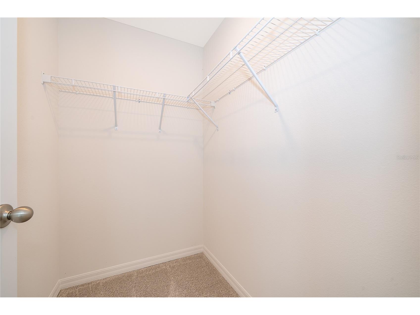 5261 Luisa Court Saint Cloud FL 34771 O6398136 image19