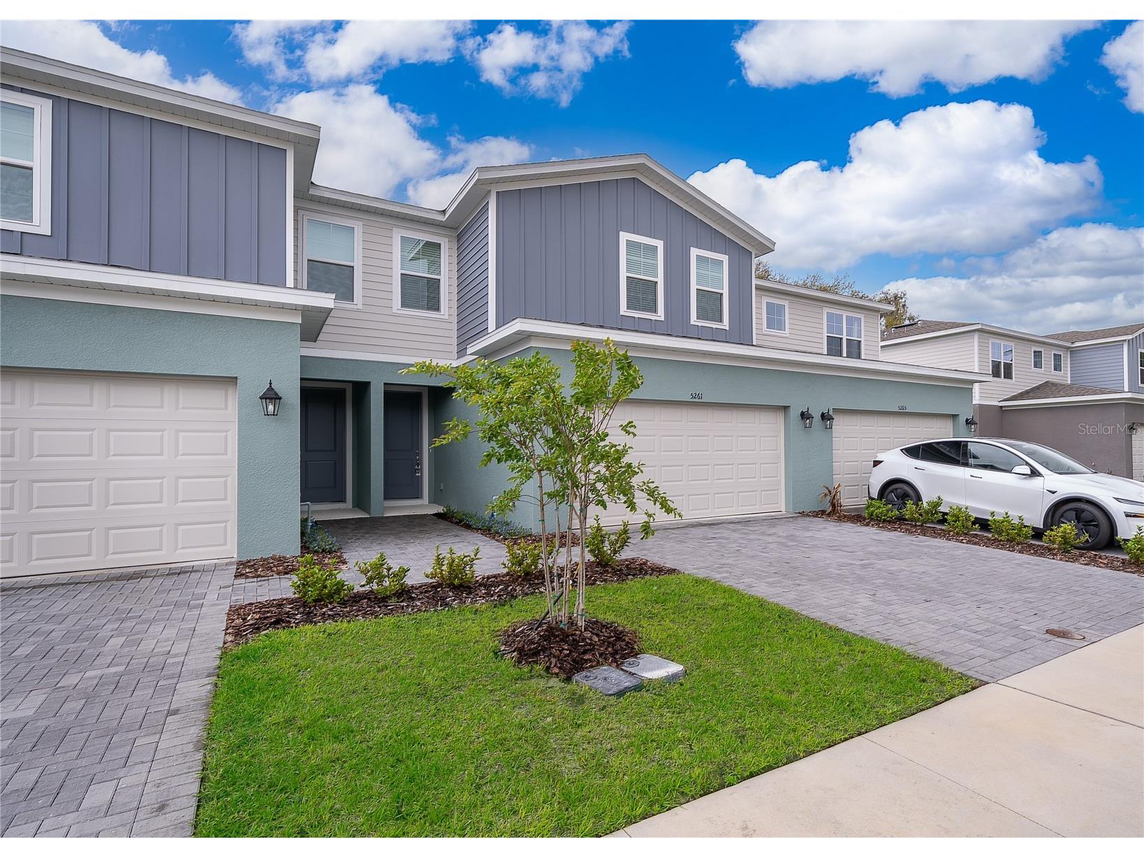 5261 Luisa Court Saint Cloud FL 34771 O6398136 image2