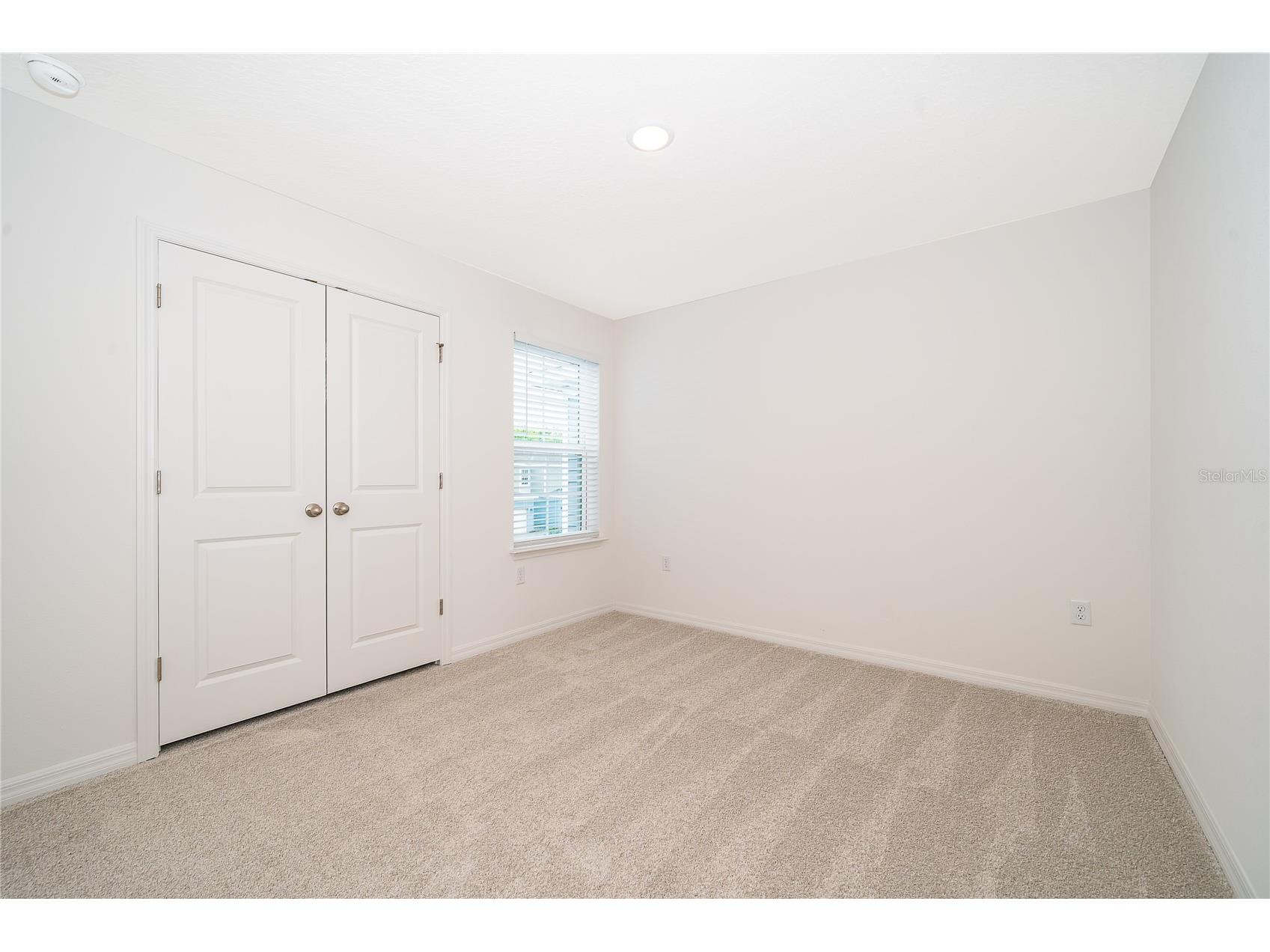 5261 Luisa Court Saint Cloud FL 34771 O6398136 image20