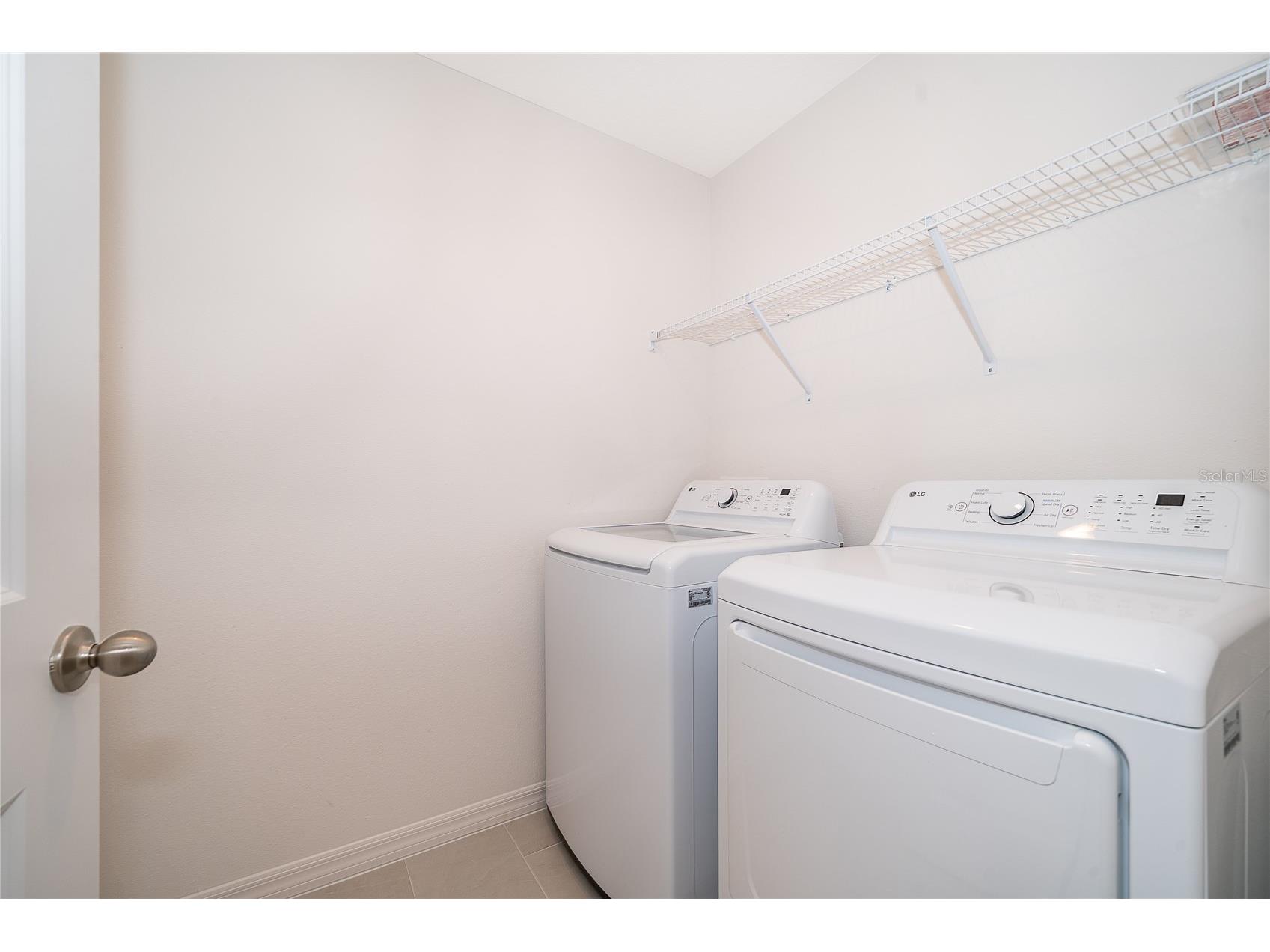 5261 Luisa Court Saint Cloud FL 34771 O6398136 image21