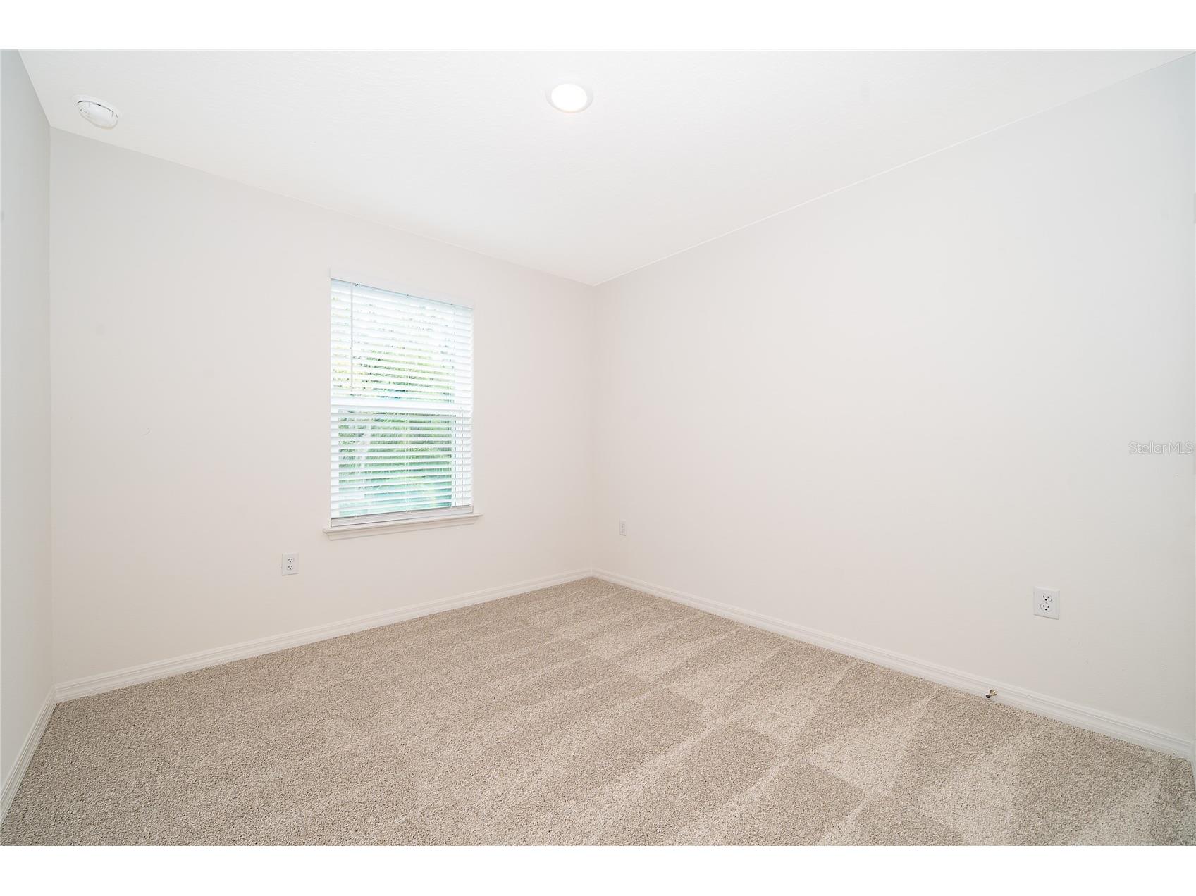 5261 Luisa Court Saint Cloud FL 34771 O6398136 image22
