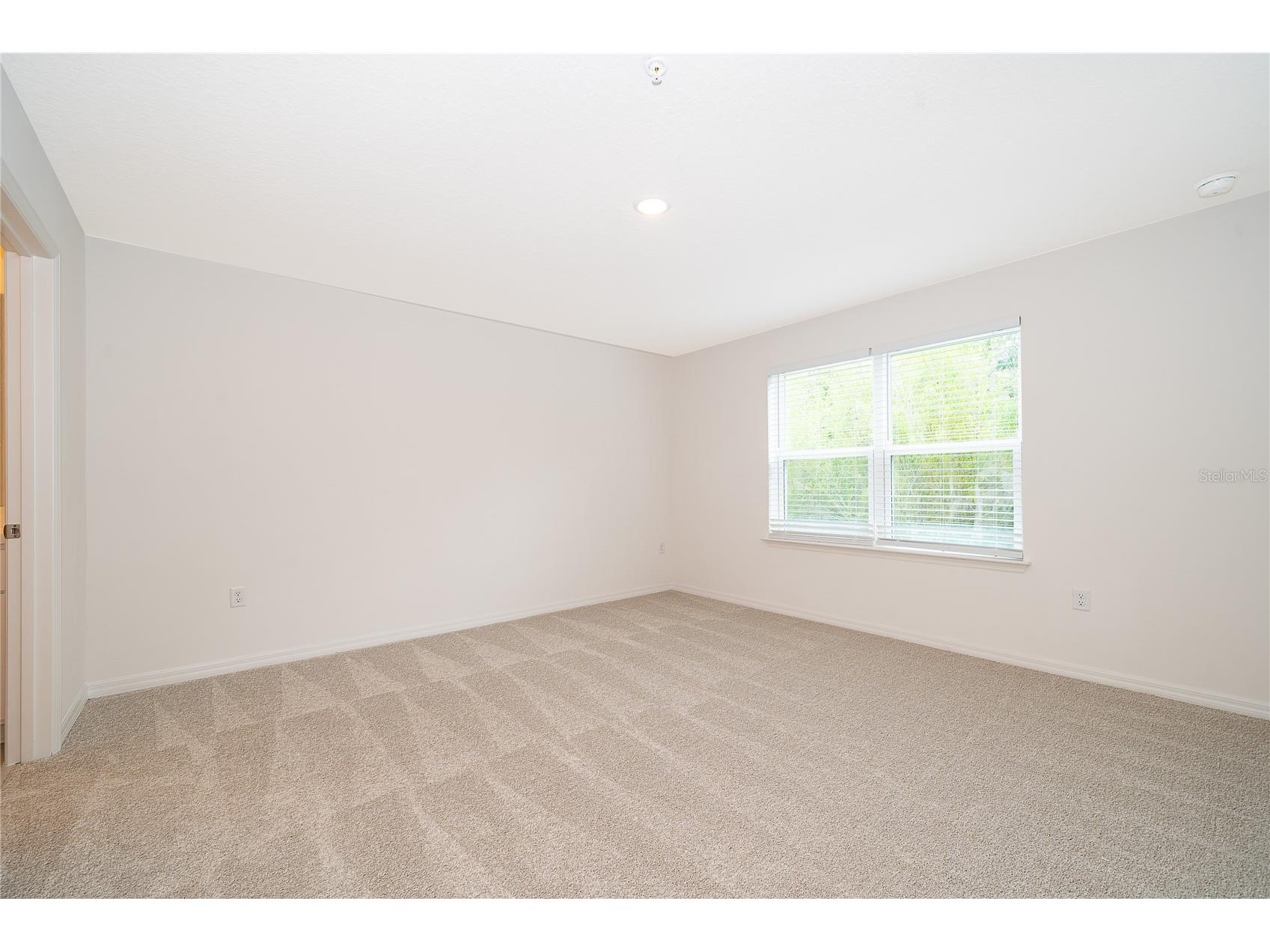 5261 Luisa Court Saint Cloud FL 34771 O6398136 image23