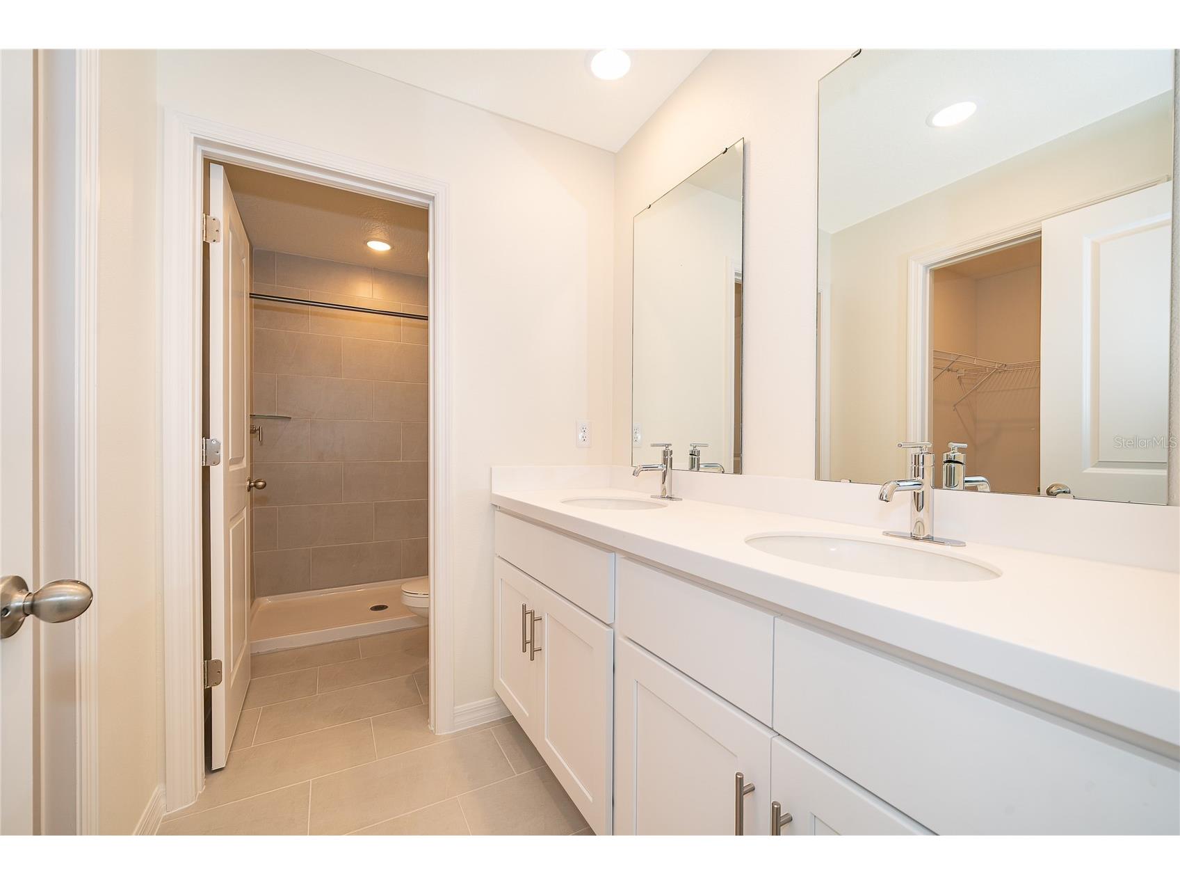 5261 Luisa Court Saint Cloud FL 34771 O6398136 image24