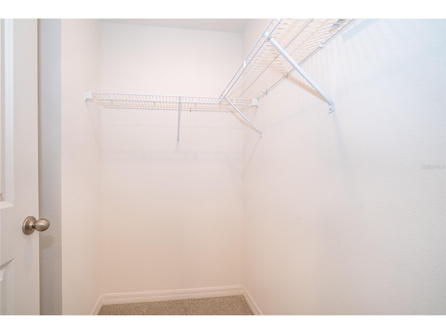5261 Luisa Court Saint Cloud FL 34771 O6398136 image25