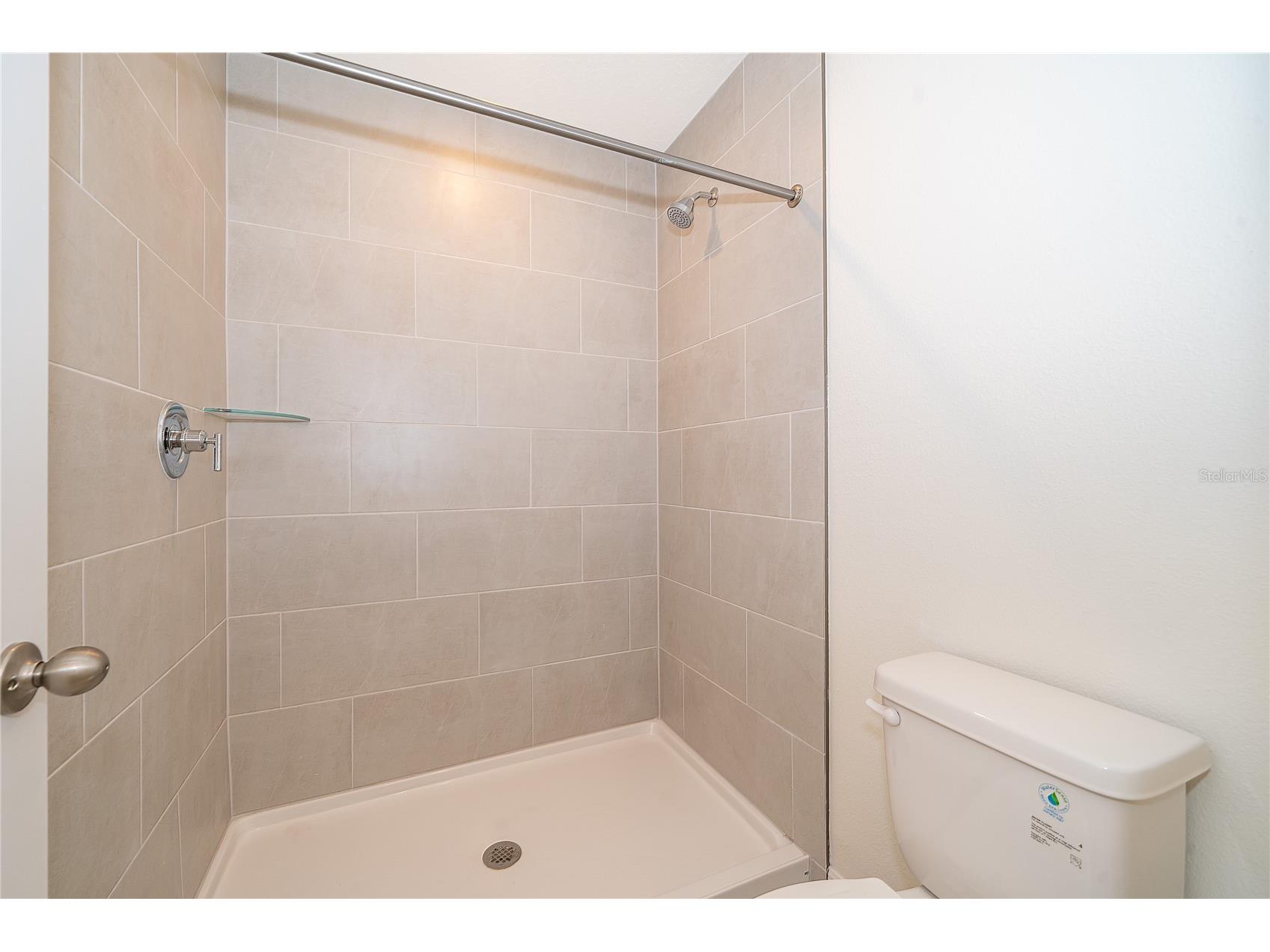 5261 Luisa Court Saint Cloud FL 34771 O6398136 image26