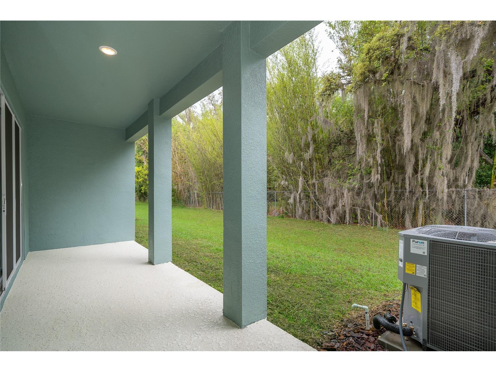 5261 Luisa Court Saint Cloud FL 34771 O6398136 image27