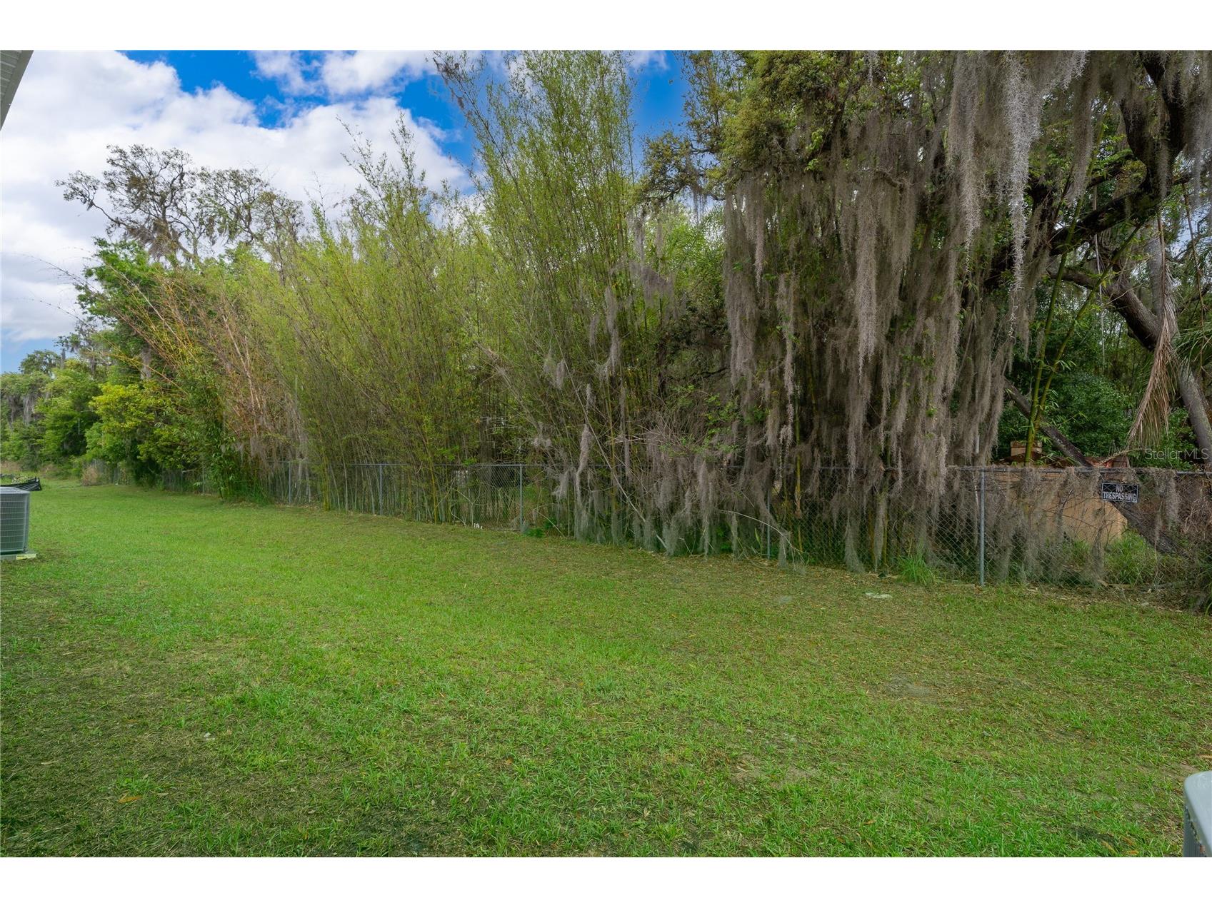 5261 Luisa Court Saint Cloud FL 34771 O6398136 image28