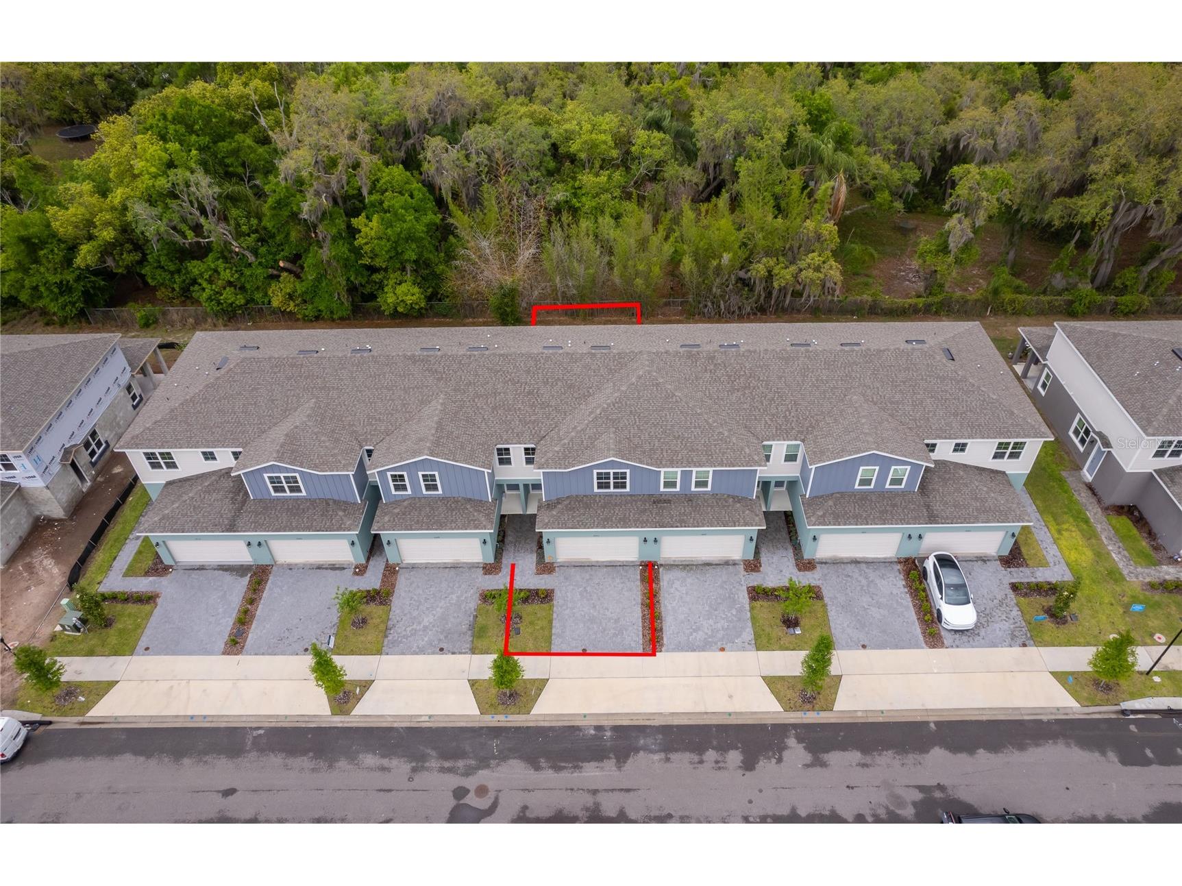 5261 Luisa Court Saint Cloud FL 34771 O6398136 image29