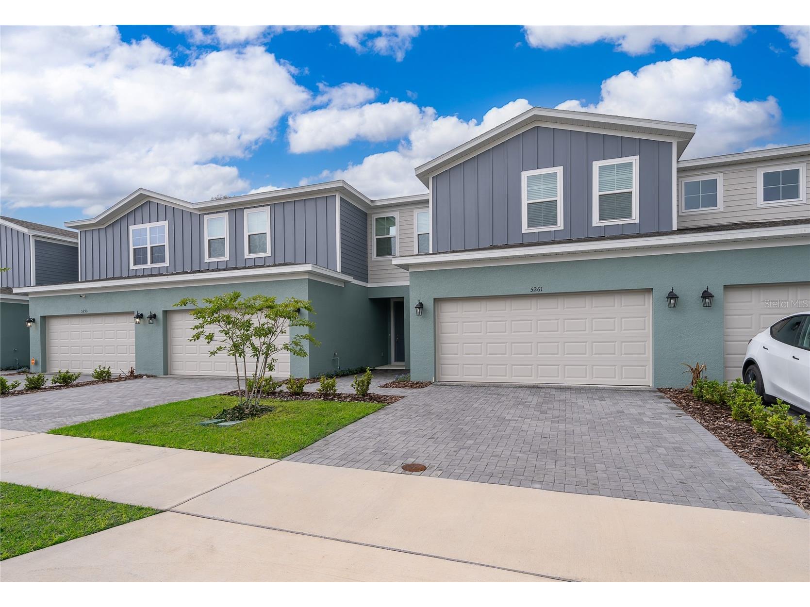 5261 Luisa Court Saint Cloud FL 34771 O6398136 image3