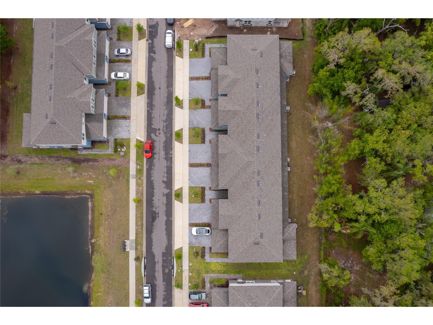 5261 Luisa Court Saint Cloud FL 34771 O6398136 image30
