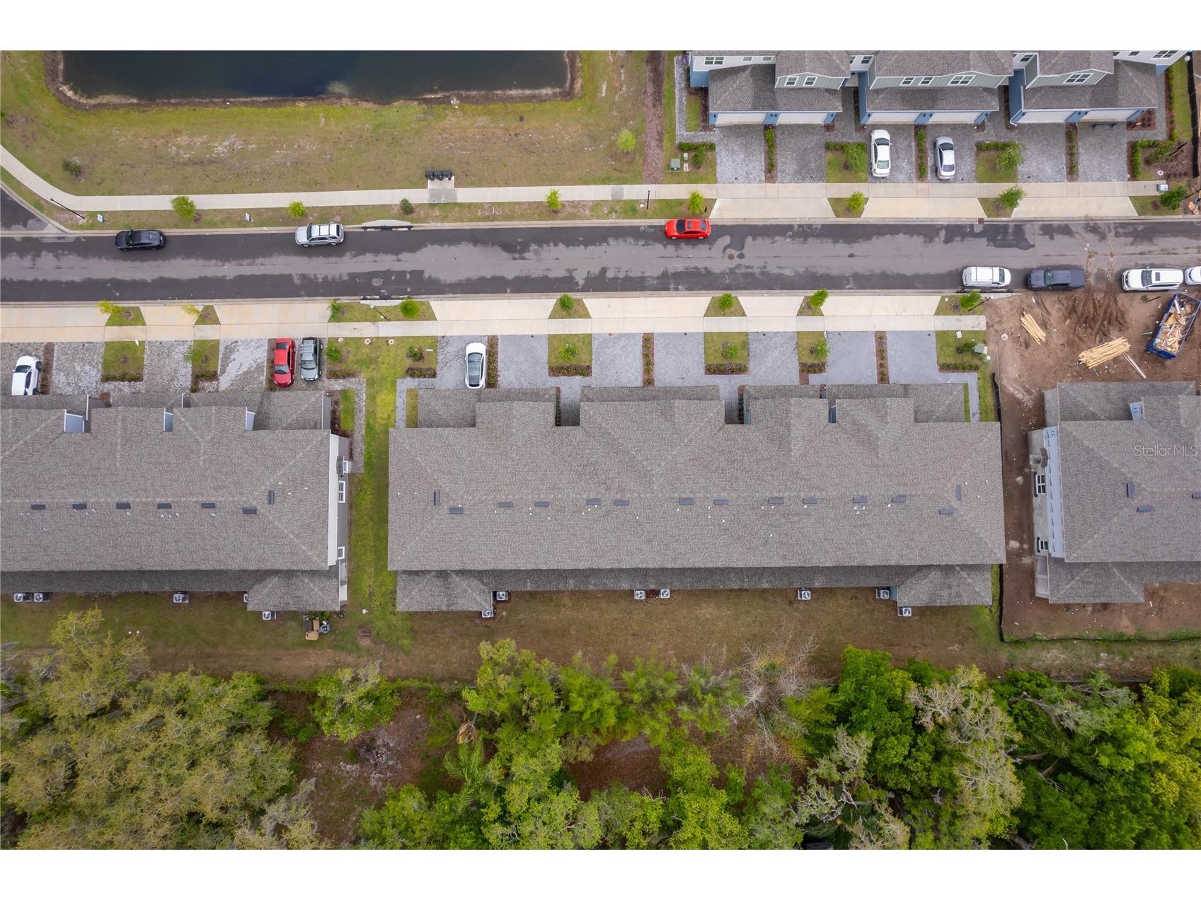 5261 Luisa Court Saint Cloud FL 34771 O6398136 image31