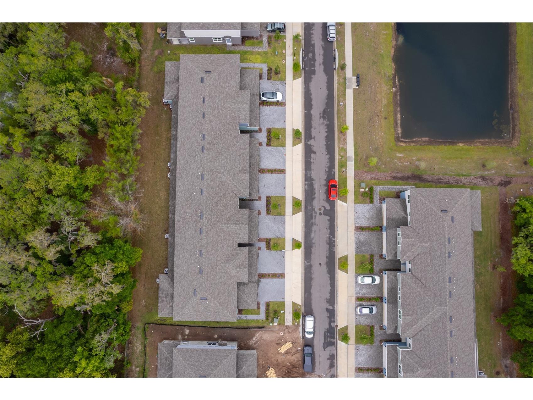 5261 Luisa Court Saint Cloud FL 34771 O6398136 image32