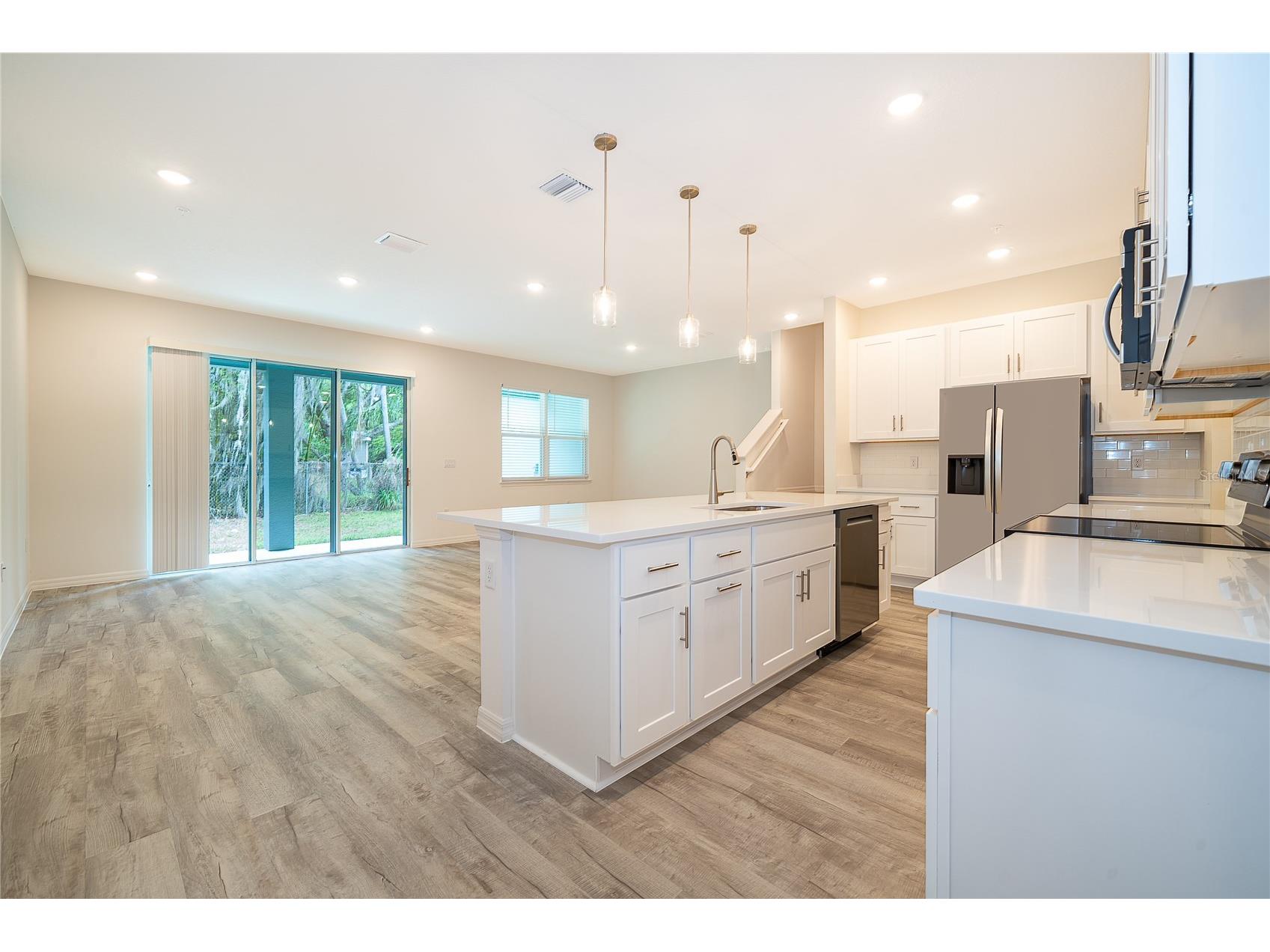 5261 Luisa Court Saint Cloud FL 34771 O6398136 image4