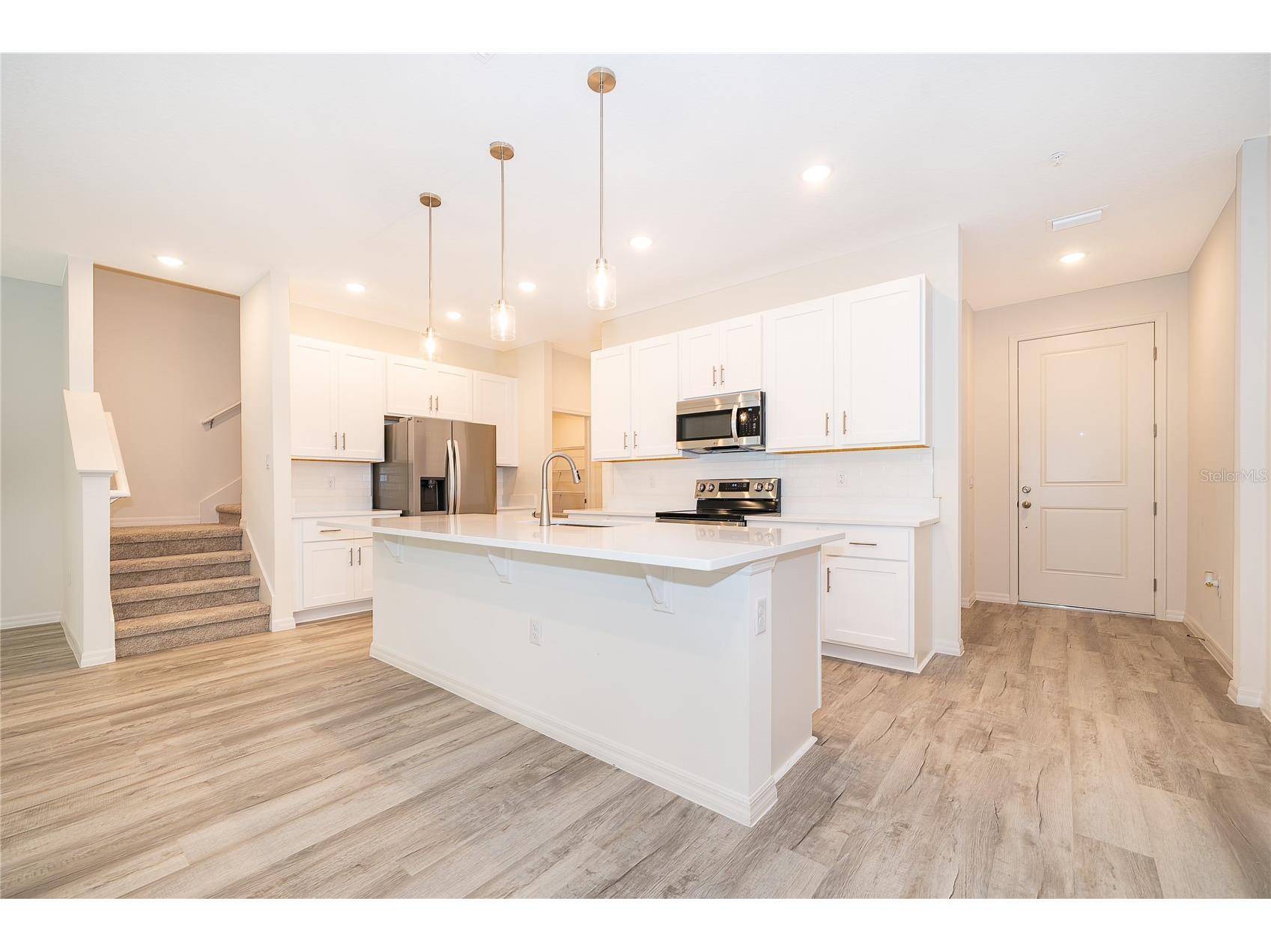 5261 Luisa Court Saint Cloud FL 34771 O6398136 image6