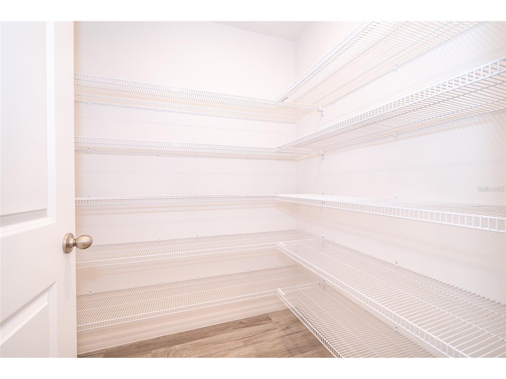 5261 Luisa Court Saint Cloud FL 34771 O6398136 image9