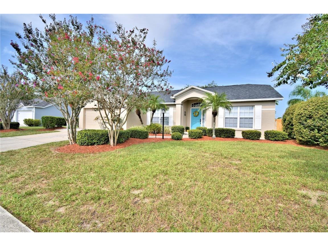 5261 Miriam Drive Lakeland FL 33812 L4939102 image1