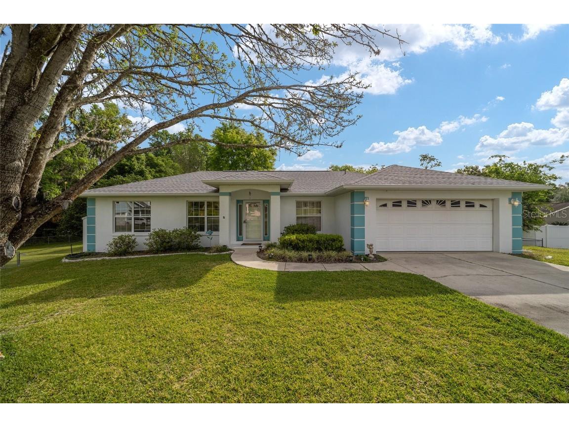5261 SE 15th Avenue Ocala FL 34480 OM676053 image1