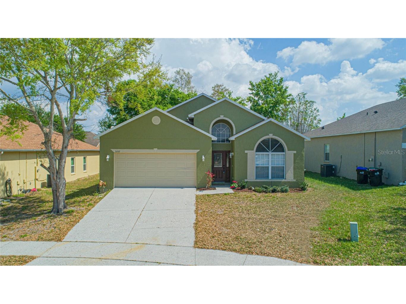 5261 Shale Ridge Trail Orlando FL 32818 O6098883 image1