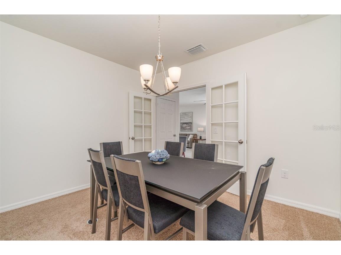 5261 Shell Mound Circle Punta Gorda FL 33982 A4665766 image10