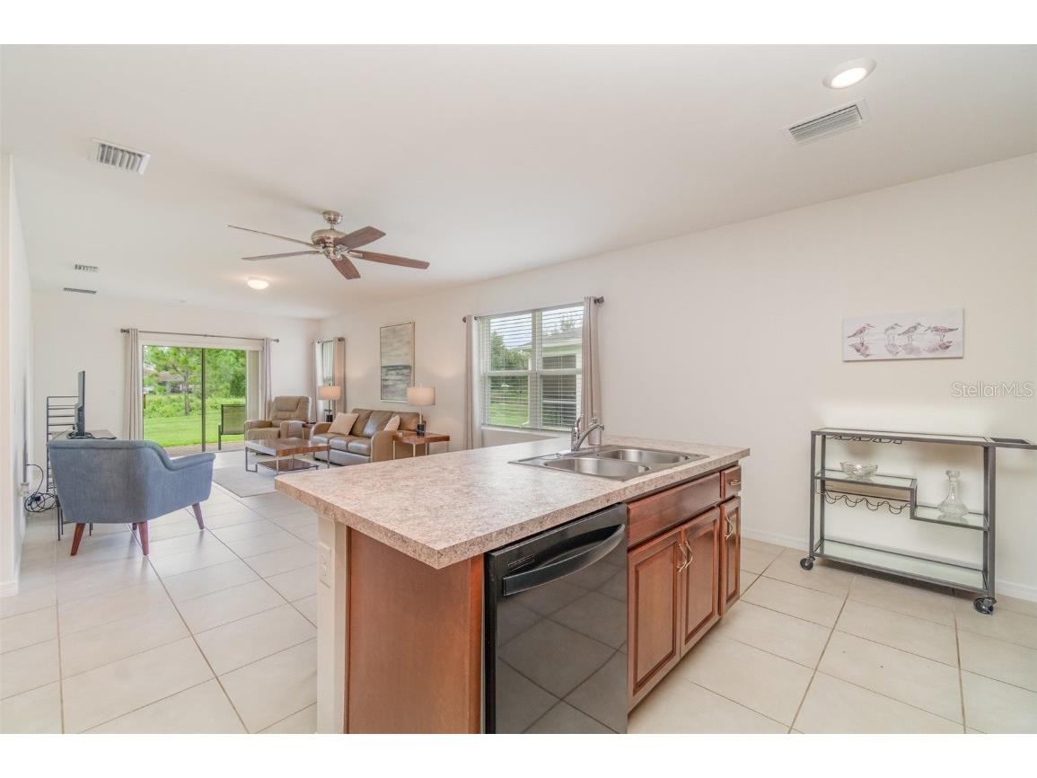 5261 Shell Mound Circle Punta Gorda FL 33982 A4665766 image12