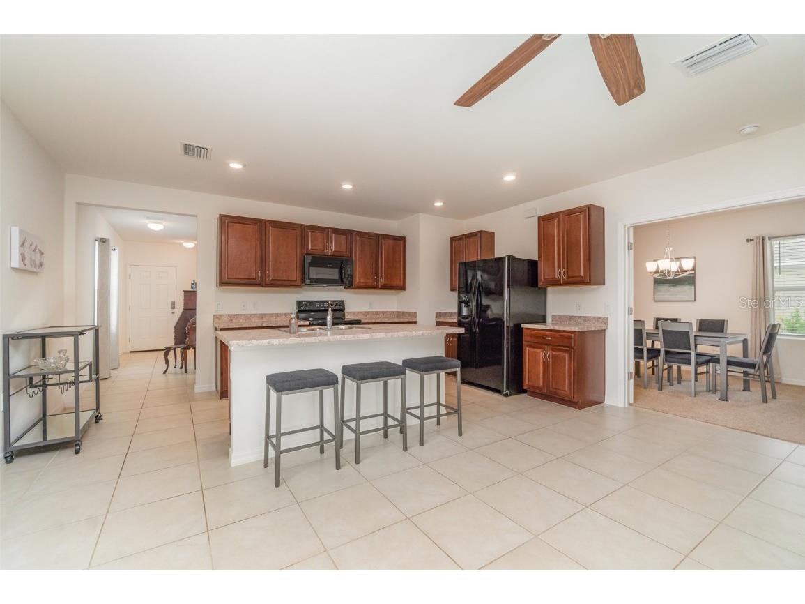 5261 Shell Mound Circle Punta Gorda FL 33982 A4665766 image15