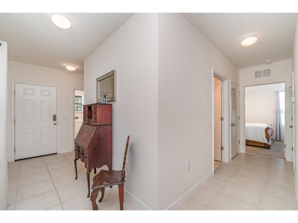 5261 Shell Mound Circle Punta Gorda FL 33982 A4665766 image16