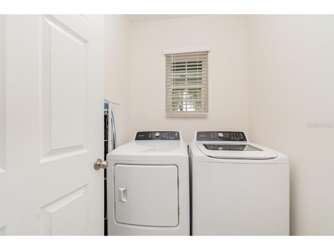 5261 Shell Mound Circle Punta Gorda FL 33982 A4665766 image17