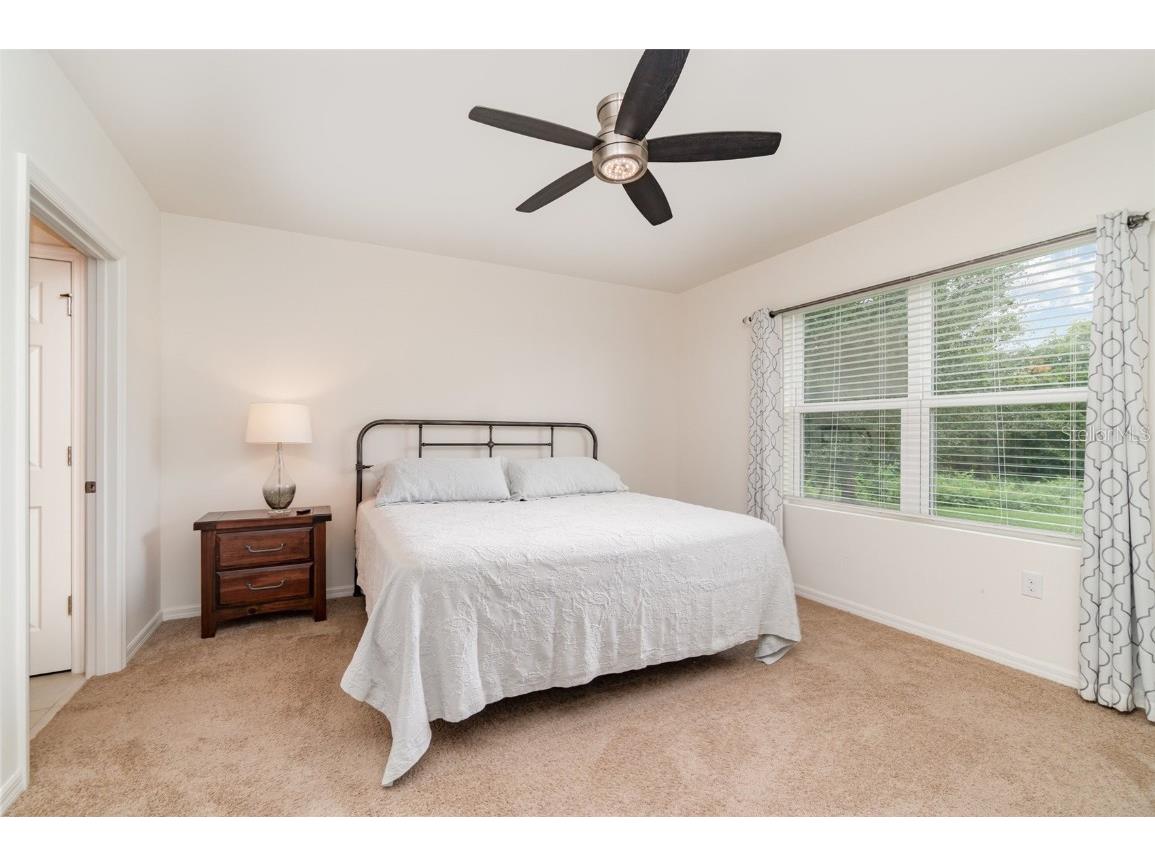 5261 Shell Mound Circle Punta Gorda FL 33982 A4665766 image18