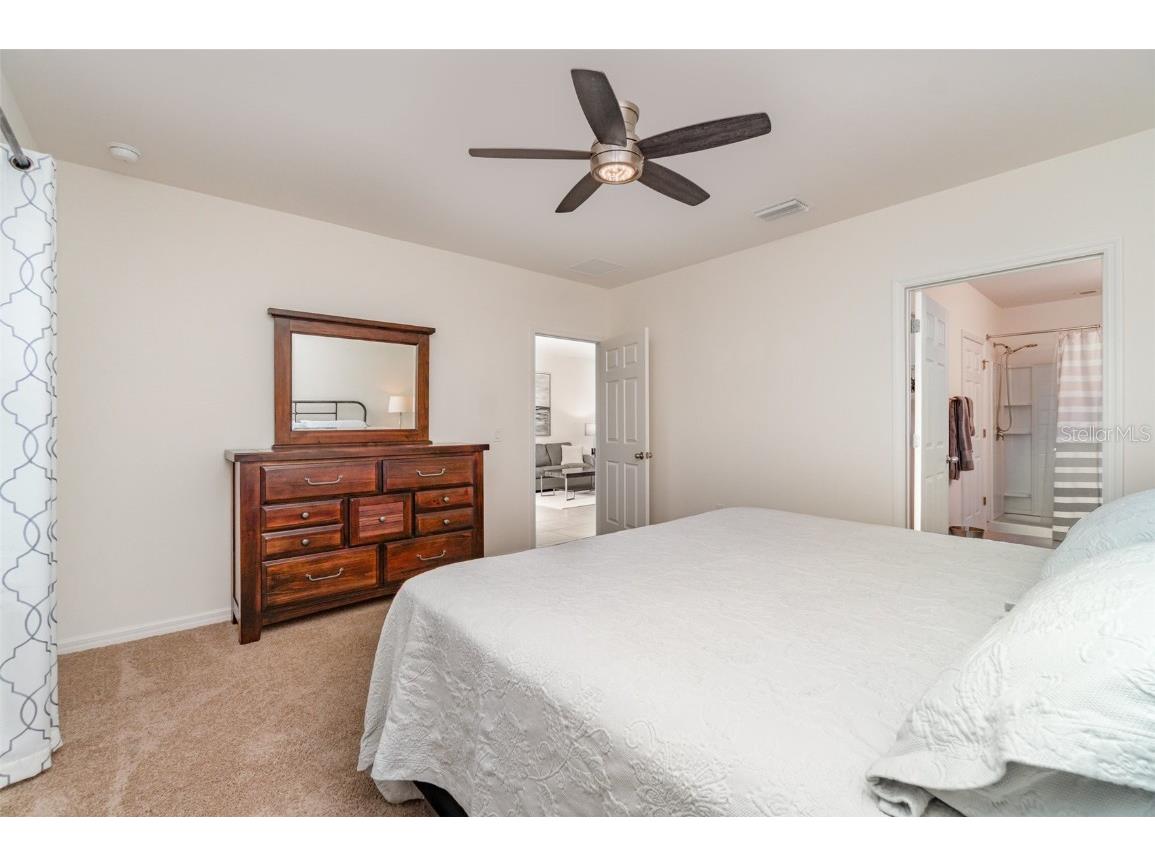 5261 Shell Mound Circle Punta Gorda FL 33982 A4665766 image19