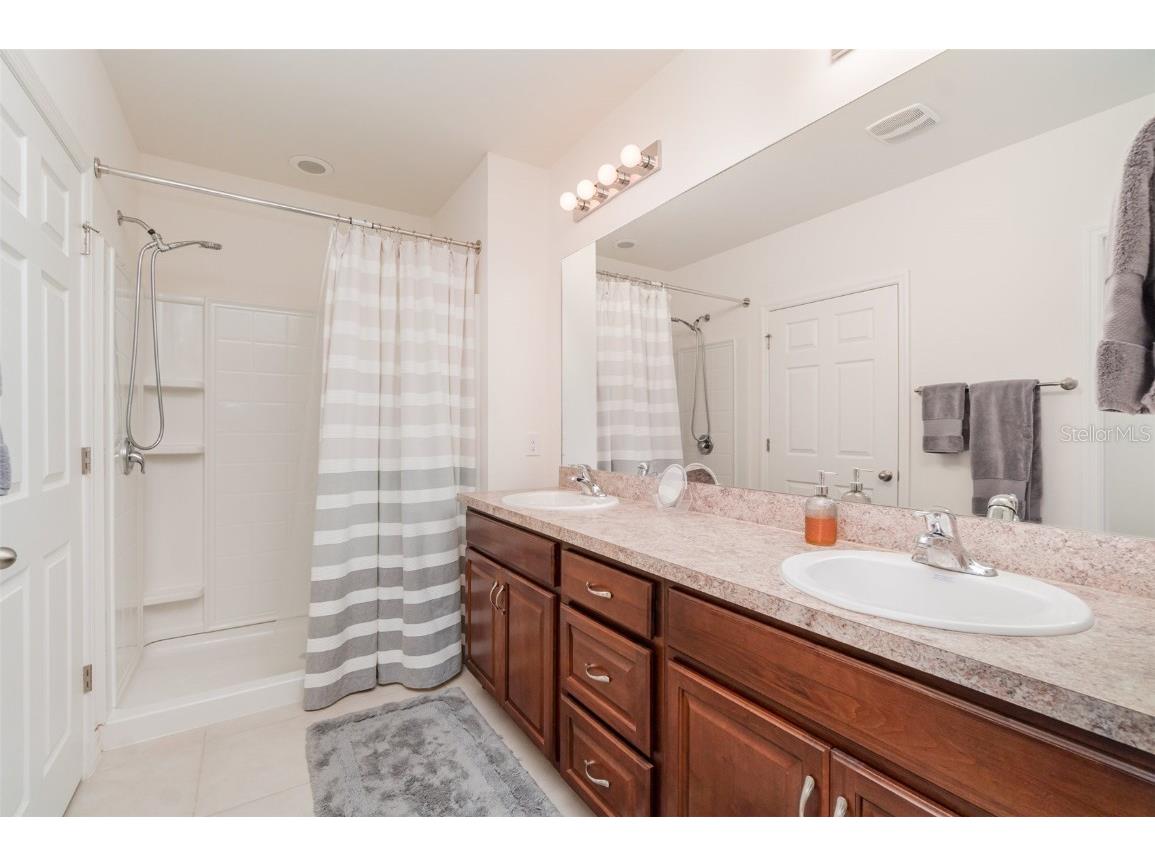 5261 Shell Mound Circle Punta Gorda FL 33982 A4665766 image20