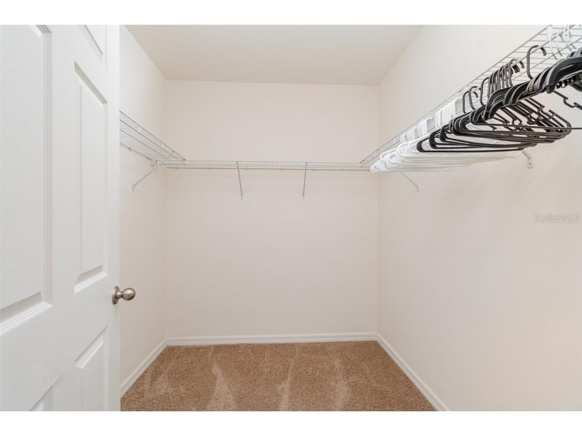 5261 Shell Mound Circle Punta Gorda FL 33982 A4665766 image21