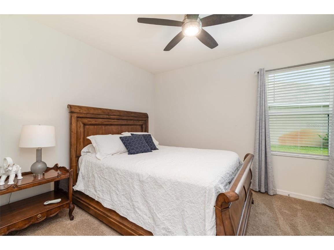 5261 Shell Mound Circle Punta Gorda FL 33982 A4665766 image22