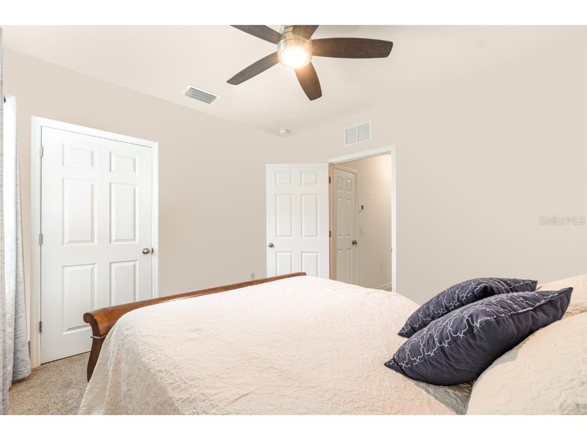 5261 Shell Mound Circle Punta Gorda FL 33982 A4665766 image23