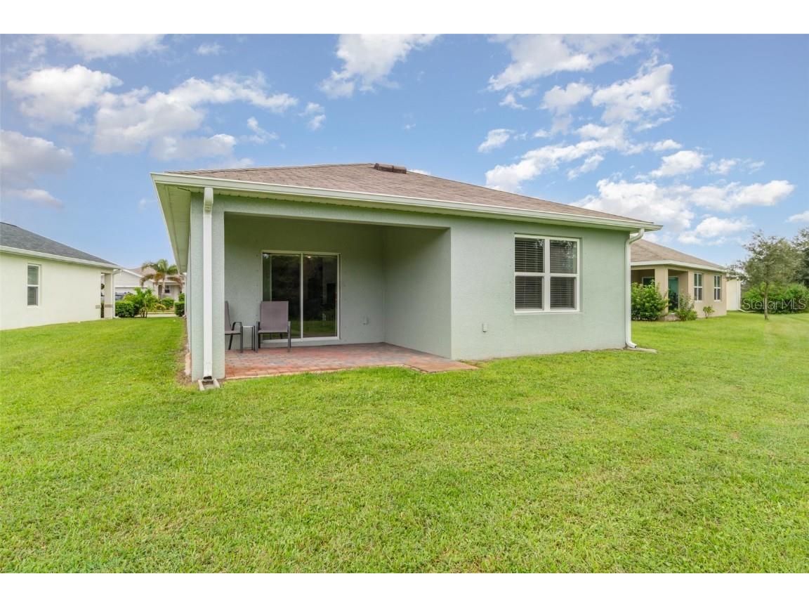 5261 Shell Mound Circle Punta Gorda FL 33982 A4665766 image26