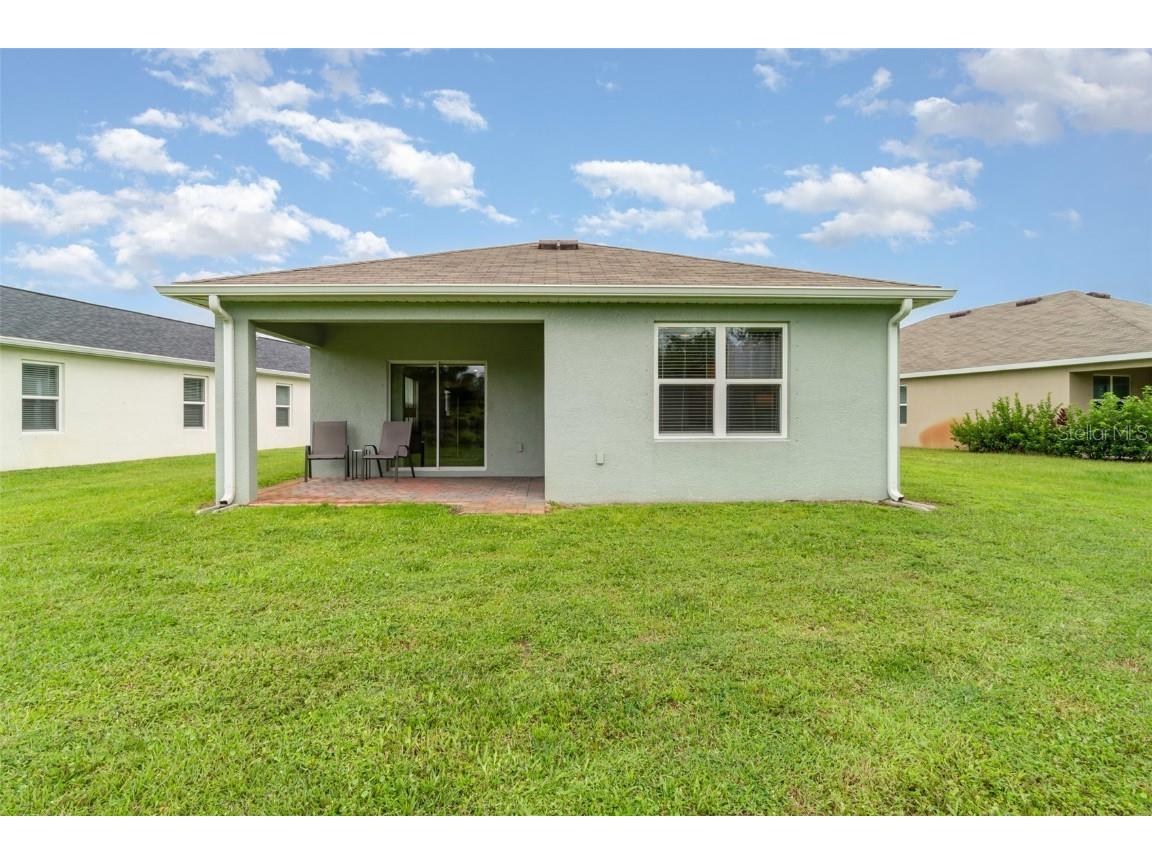 5261 Shell Mound Circle Punta Gorda FL 33982 A4665766 image27