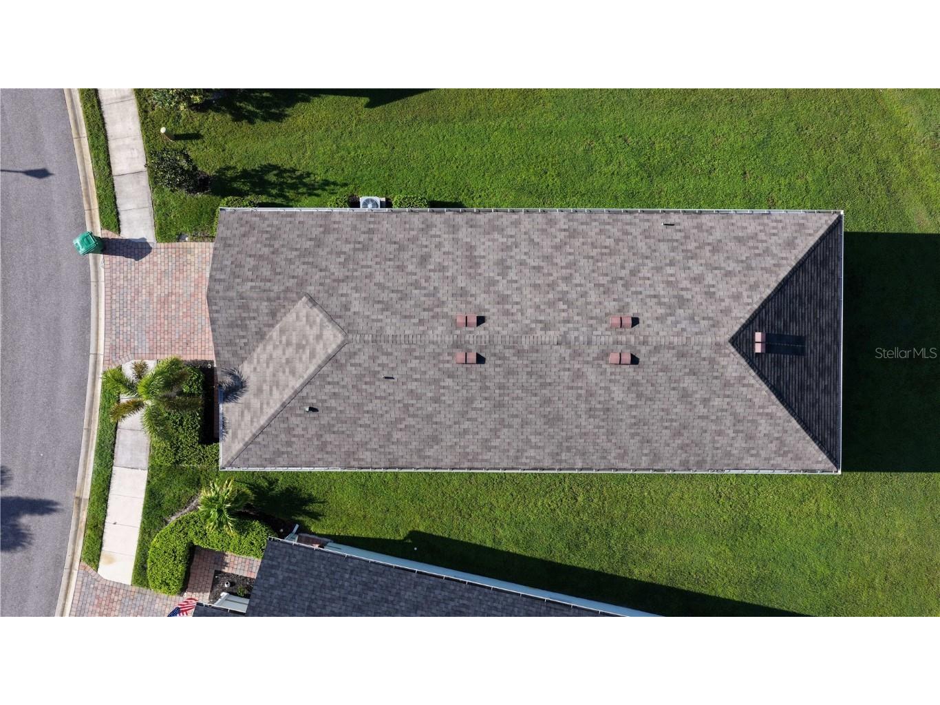 5261 Shell Mound Circle Punta Gorda FL 33982 A4665766 image31