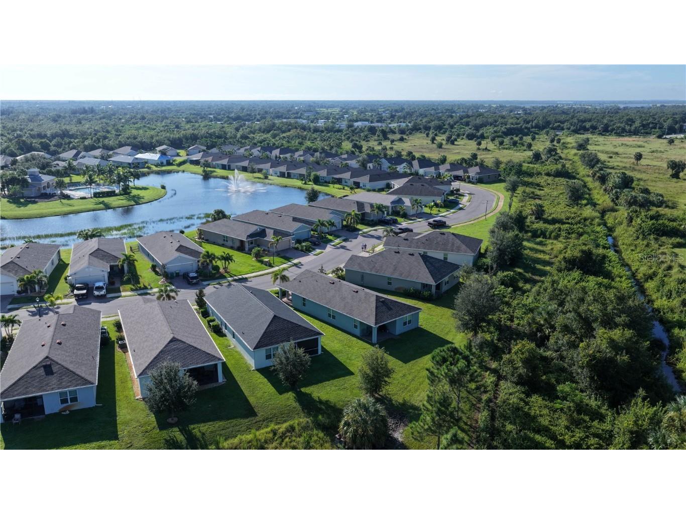 5261 Shell Mound Circle Punta Gorda FL 33982 A4665766 image32